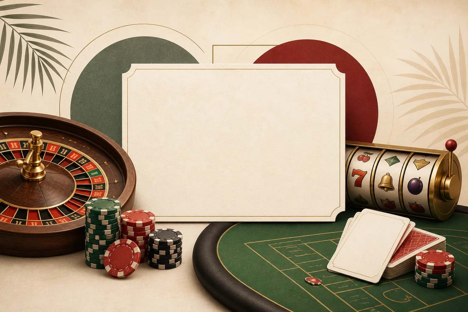 Guia visual sobre conteúdo de cassino associado ao nome 93d